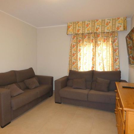 Rentalmar Villa Cristina Families Only Miami Platja  Exterior foto